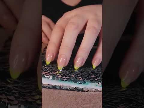 #tingles #josefinasmr #sleep #relax #avslappning #asmrsvenska #asmr