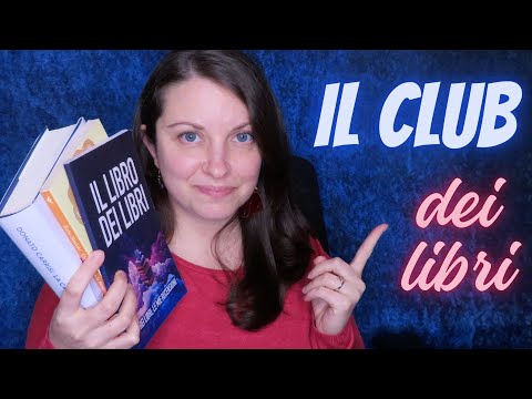 35 minuti PER TE, con le mie LETTURE del periodo📚ASMR ITA