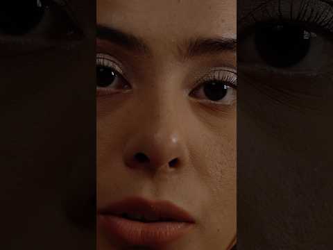 Tu mucama se te declara! 🫣💋 ASMR roleplay #vicoasmr #asmr #pov #acting #asmrroleplay