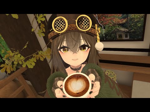 Relaxing Slime Rancher Gameplay~ ASMR Vibes