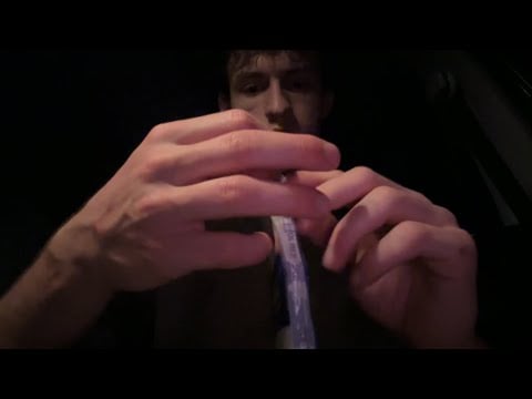 Asmr but its giving first video vibes (lofi car asmr)