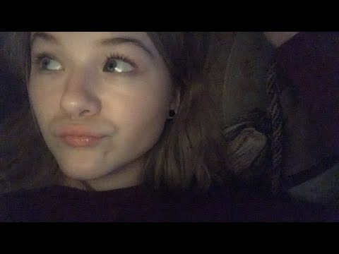 Live for a lil