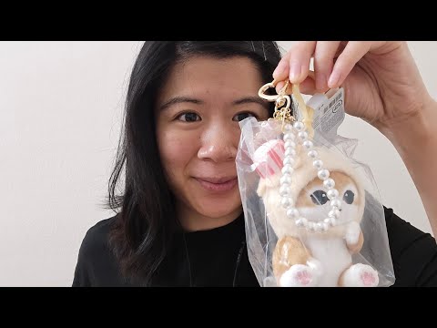 ASMR - Is this tingly for you? 