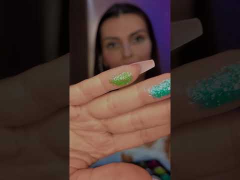 RELAXATION MAKEUP REIKI ASMR MEDITATION #relaxingmusic #relaxing #432hz #meditationmusic #peace