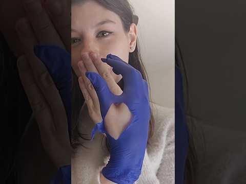 Video Incoming!! #foryou #blooper #asmraudio #fypage #asmr  #asmrvideos #fypシ゚ #shorts #fyp