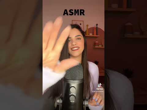 ASMR Plucking Negative Energy 🪄 سحب الطاقة السلبية