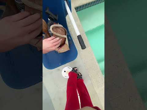 rain sounds asmr #asmr #lofiasmr #poolasmr #asmrgame #relax