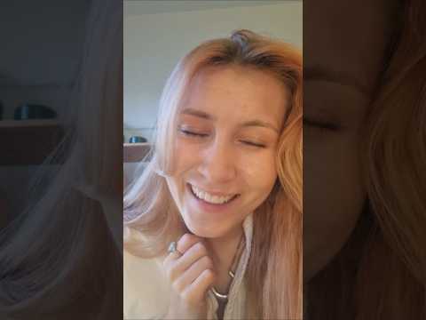 ASMR kidnapping you #asmr #tingles #visualtingle #asmrshorts #relax #triggersforsleep #whispering