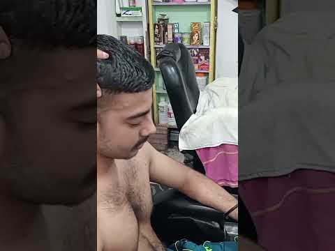 #foryou #fypシ゚viral #youtubeshorts #shorts #shortvideo #headmassage #massagetherapy