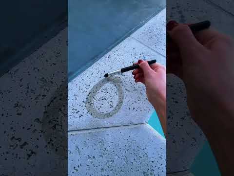 if i mention you you’re out asmr game at the pool #asmr #asmrgame #fyp #oddlysatisfying #guess relax