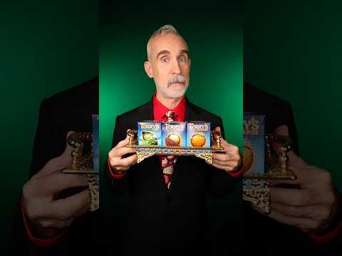 Rich guy tries Christmas candy, Part 1 #eatingcandy #asmrcandies