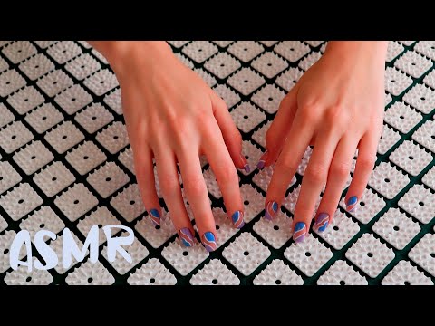 ASMR 🎧 NO TALKING | Фон ДЛЯ Расслабления, Учебы, Работы и Сна