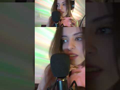 ASMR 🍞 This Squish Is Weirdly Addicting…