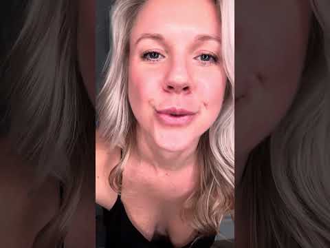 Tunnel Vision ASMR views!