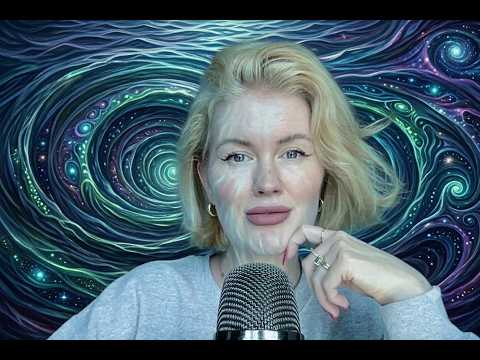 DEEP SLEEP in Minutes 🌊 Ocean Waves Sleep Hypnosis | Fall Asleep Fast & Stay Asleep