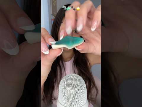 WHAT emojis are NEXT?? 🤔#asmr #explore #emojichallenge #video #shorts