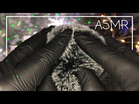 ASMR 1 Hour THE BEST Head Massage! 💆🏼‍♂️ (No Talking)