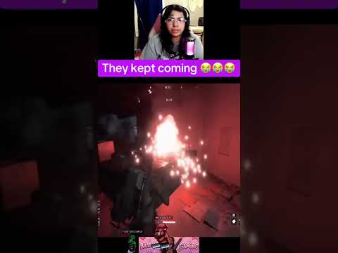 #arcgameplay #arcraiders #smallstreamer