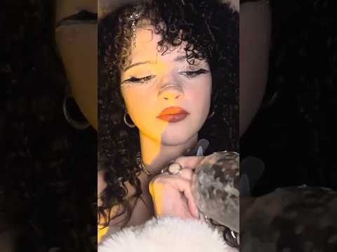 #tingles #relax #asmr #asmrtriggers #asmrvideos #whimsical