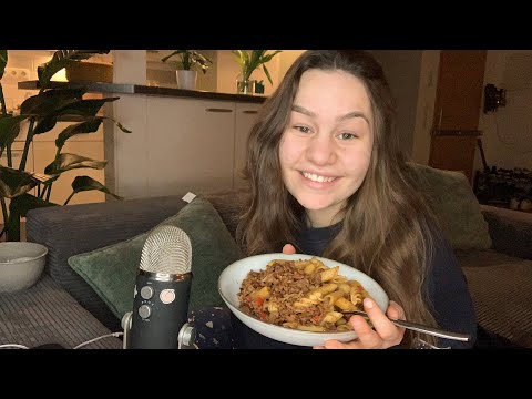 [ASMR] LIVESTREAM 🦋|  | ASMR Marlife