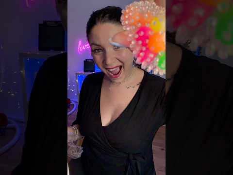 Fanpost 5/5 #asmr #asmrsounds #asmrvideo