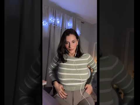 ASMR