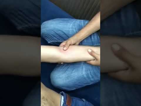 #lahoribarber #handsmassage #armsmassage #relaxingmassage #healingtouch #stronghands #streesrelief