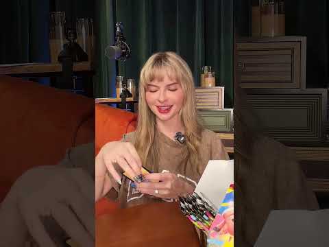 AN entire booster box?