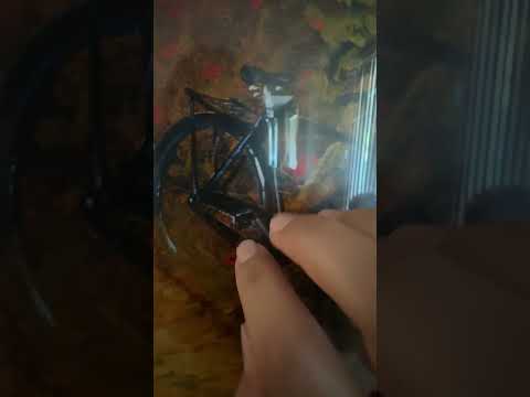 ASMR Tapping