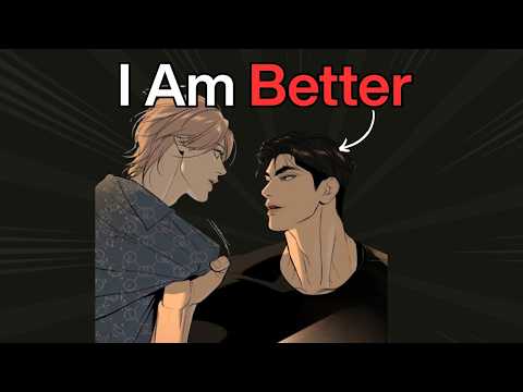 Your Roommate Turns Off Your Boyfriend ASMR And Says He'll Do Better [MM4F] [Jealous] [Flirty][ASMR]