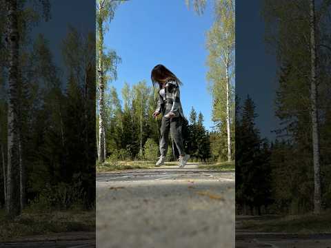 Кто играл? #asmr #асмр