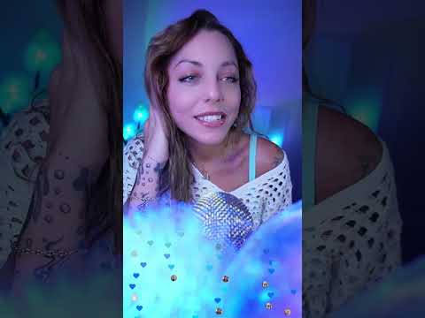 3 Hours ASMR Livestream 560💙