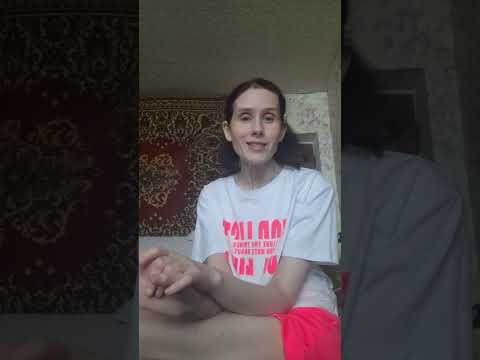 Таро гадание на следующую неделю на все сферы жизни
