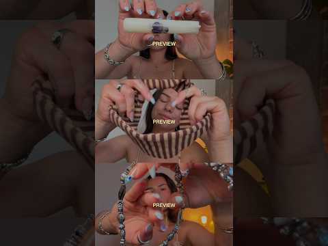 this video will make you 🥱💤☁️