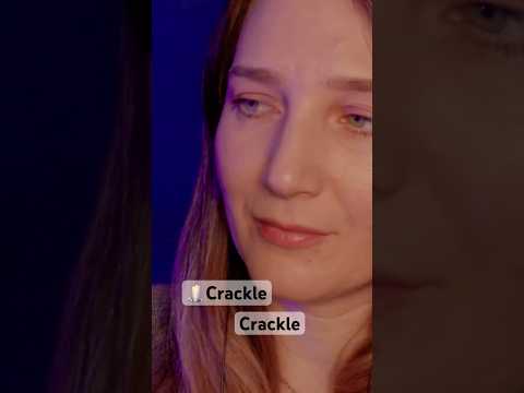 Ultimate Reiki Energy Healing ASMR Journey #reiki #asmr  #relax