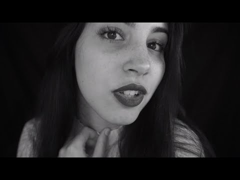 ASMR Para estudiar, trabajar y concentrarse! l Ceceinfinite