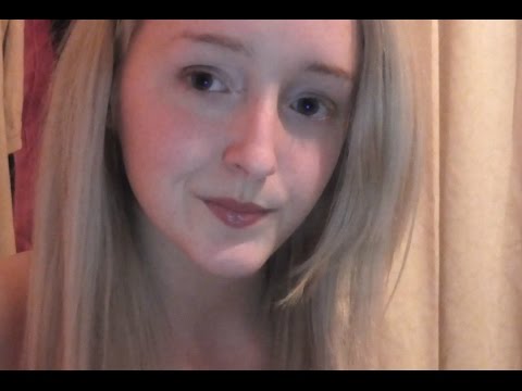 Mouth Sound Assortment - Inaudible & Unintelligible Whispers, Tongue Clicking, Mic Blowing - ASMR