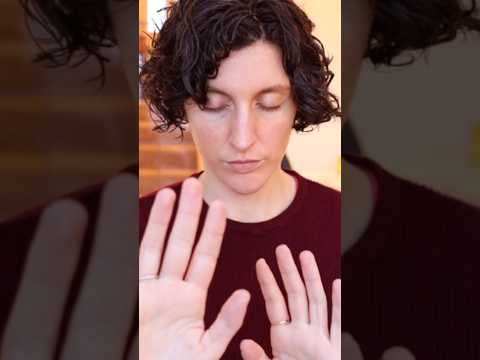 CLEANSING ENERGY FOR YOU💛 #energyhealing  #energy  #universalenergy  #reiki