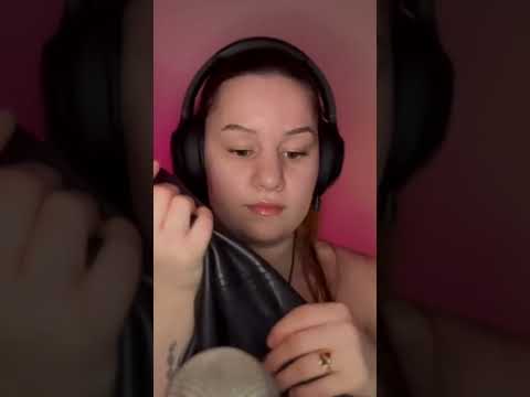 Meine Februar Favoriten⭐