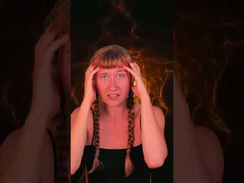 All dead halloween vampire transition