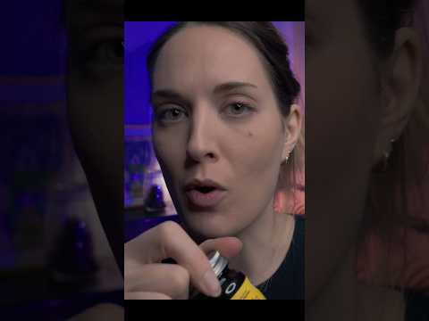 [preview] ASMR Bedtime Tea & Catching Up ☕ Soft Spoken EN/FR | Personal Attention for Sleep
