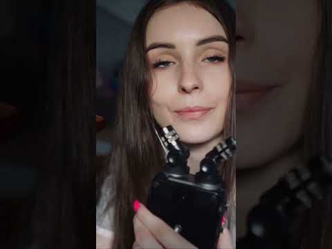 ASMR WOODEN SPOON EATING, MOUTH SOUNDS #asmrshorts #asmr #asmrsounds