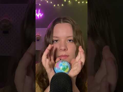 Fastest Tapping Ever #asmr #shorts