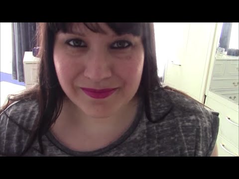 Curvy Chubby Plus Size Girls Fashion Haul  & trying on outfits