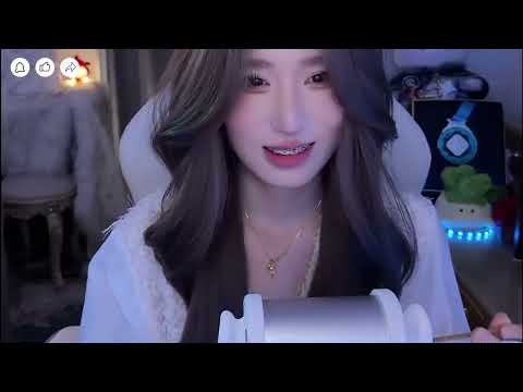Sleep Now ASMR | 3 HOURS ASMR: Brain Melting Deep Ear Cleaning & Intense Triggers (No Talking)