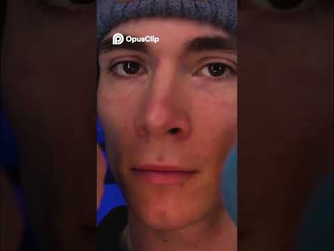 Close Up ASMR  #visualtingle #asmr #mouthwhisper #pov #relaxing😌
