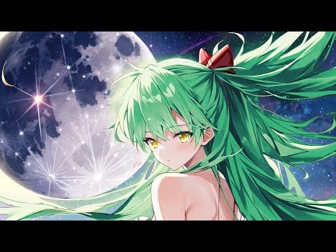 INCREDIBLY relaxing whisper! 3DIO ASMR (перезалив х2)