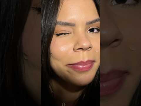 é para responder tudo, tá?
