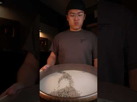 The Most Satisfying ASMR trigger #asmr