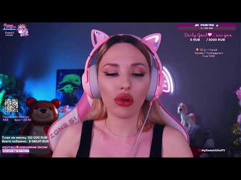 Проверим мою выносливость 🥵 50₽ = 1 приседание | 0/1000 Testing my stamina 🥵 50₽ = 1 squat | 0/1000